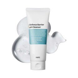 Purito Defence Barrier pH Gentle Cleanser 150ml
