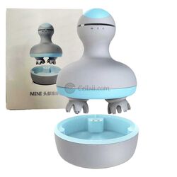 Xiaomi M2 Mini Head Massager