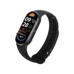 Xiaomi Mi Smart Band 9