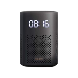 Xiaomi IR Control Smart Speaker
