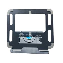 360° Rotation Swivel Folding Tablet Phone Stand