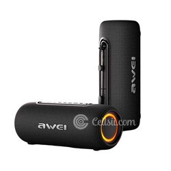 Awei KA8 Portable Wireless Speaker