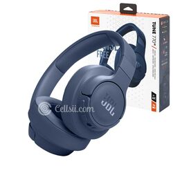 JBL Tune 770NC Wireless  Headphones