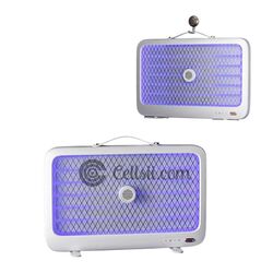 Xiaomi Qualitell K6 Mosquito Killer Lamp