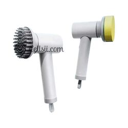 Xiaomi XL-DDJS01 Portable Electric Cleaning Brush