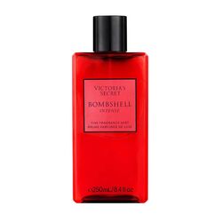 Victoria's Secret Bombshell Intense Body Mist