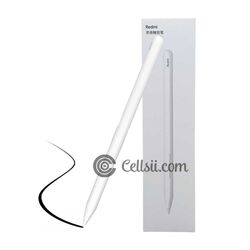 Xiaomi Redmi Smart Pen Pro for Pad