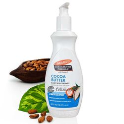 Palmer's Cocoa Butter Daily Skin Therapy Body Lotion 400ml
