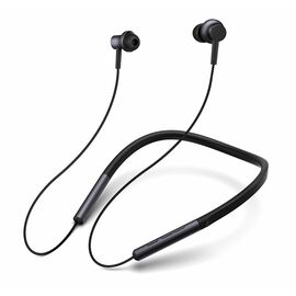 Xiaomi Bluetooth Neckband earphones buy in bd price