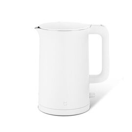 Xiaomi Mi electric kettle price in bd