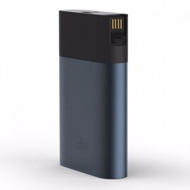 Xiaomi Mi power bank buy in bangladesh price