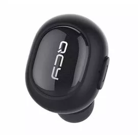 QCY Q26 Pro Mini Wireless Bluetooth Earphone