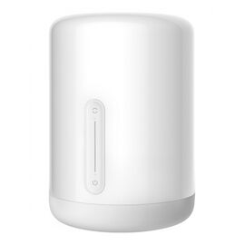 Xiaomi MiJia Bedside Lamp 2