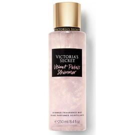 Victoria’s Secret Velmet Petals Shimmer Fragrance Mist 250ml