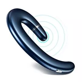Joyroom Ear Hook P-5 Wireless Bluetooth Headphone