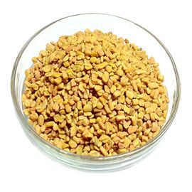 Methi 1Kg