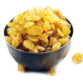 Kismis Dried Grapes (Raisins) 100g