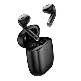 Baseus Encok W04 Pro True Wireless Earphones
