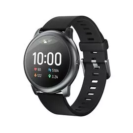 Haylou LS05 Global Version Smart Watch