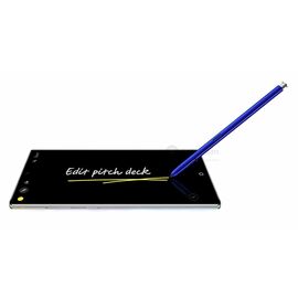 Samsung S Pen for Galaxy Note10 & Note10+
