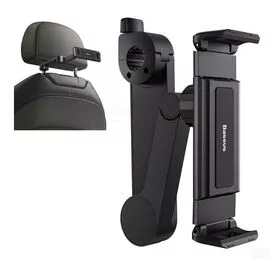Baseus Fun Journey Car Backseat Lazy Bracket Holder