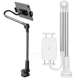Baseus Otaku Life Rotary Adjustment Lazy Holder