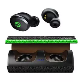 Plextone 4 Free True Wireless Gaming Headset