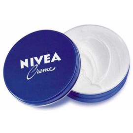 Nivea Cream 60ml