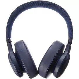 JBL Live 500 BT Wireless Headphones