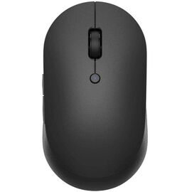 Xiaomi Mi Dual Mode Wireless Mouse Silent Edition