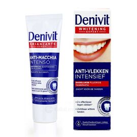 Denivit Toothpaste