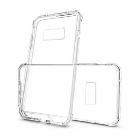 Platina Anti Shock Creative Case for Samsung Galaxy S10 Plus