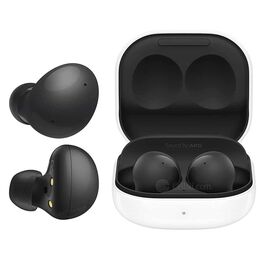 Samsung Galaxy Buds 2