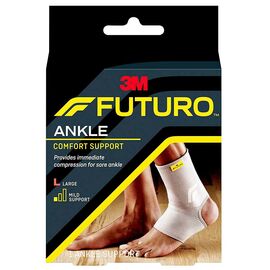 3M Futuro Ankle Comfort Support
