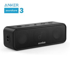 Anker Soundcore 3 Speaker