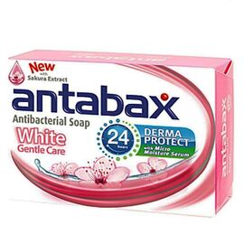 Antabax Soap