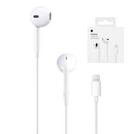 Apple EarPods with Lightning Connector