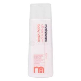 Mothercare All We Know Baby Lotion 100ml
