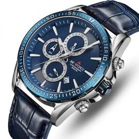 Armiforce 8001 Watch Blue color