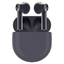 OnePlus Buds True Wireless Headset Grey