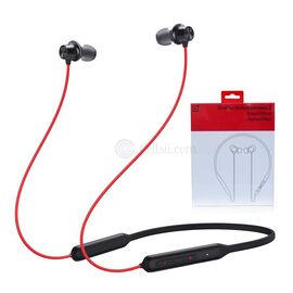 Oneplus Bullets Wireless Z Bluetooth Earphones