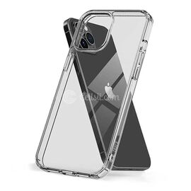 TGVI'S Len Series Case for iPhone 13, 13 Pro, 13 Pro Max