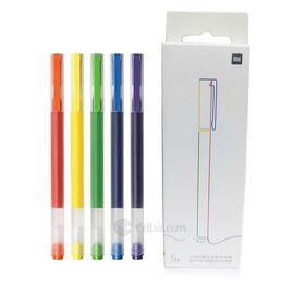 Xiaomi Mi Colour Gel Ink Pen