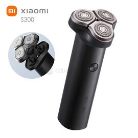 Xiaomi S300 Electric Shaver Razor