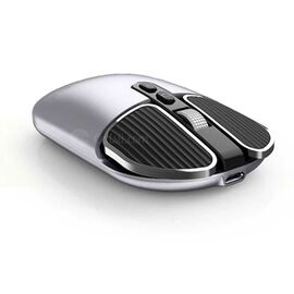 COTEetCI Universal Bluetooth Mouse