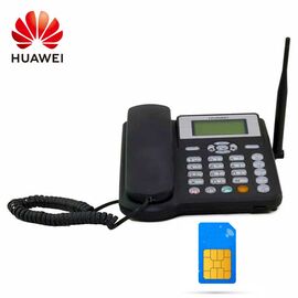 Huawei ETS5623 SIM Supported Land Phone GSM Telephone