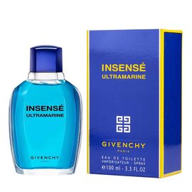 Insense Ultramarine for Men 100ml