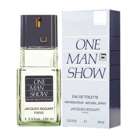 One Man Show Eau de Toilette Price in Bangladesh