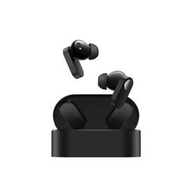 OnePlus Buds N Wireless Earbuds black