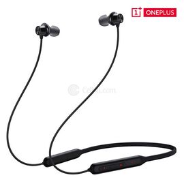 OnePlus Bullets Wireless Z2 Earphones